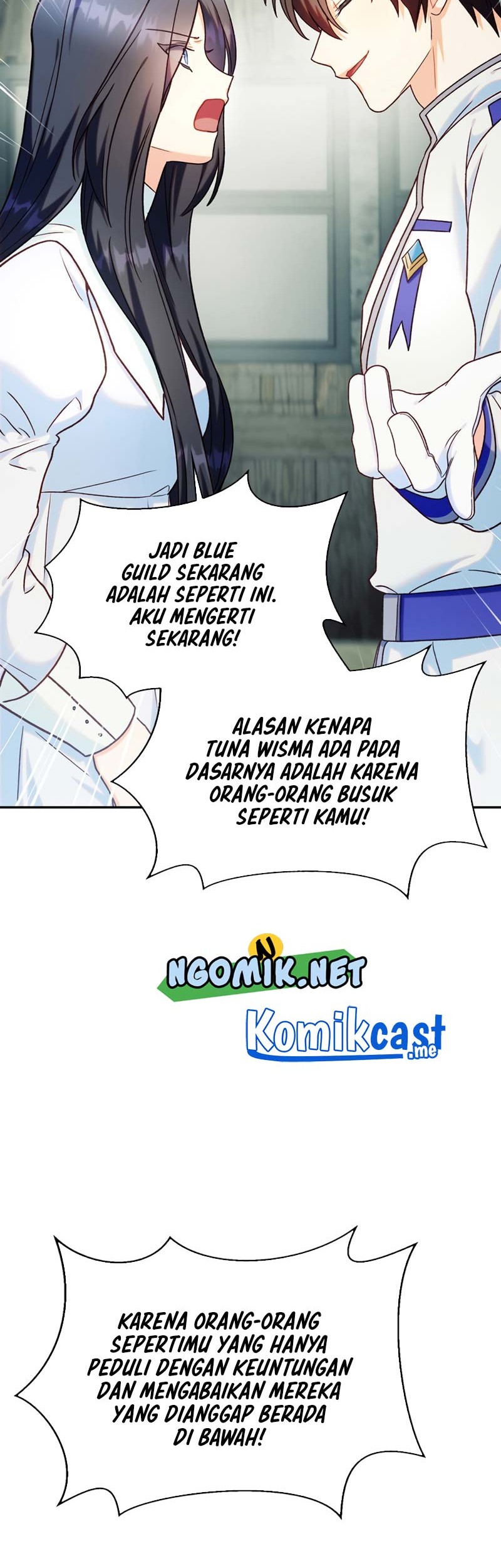 Halaman 457