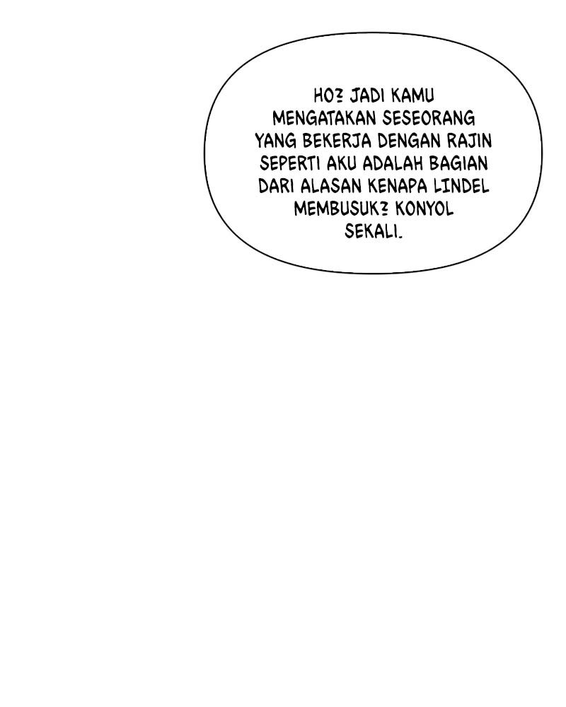 Halaman 458