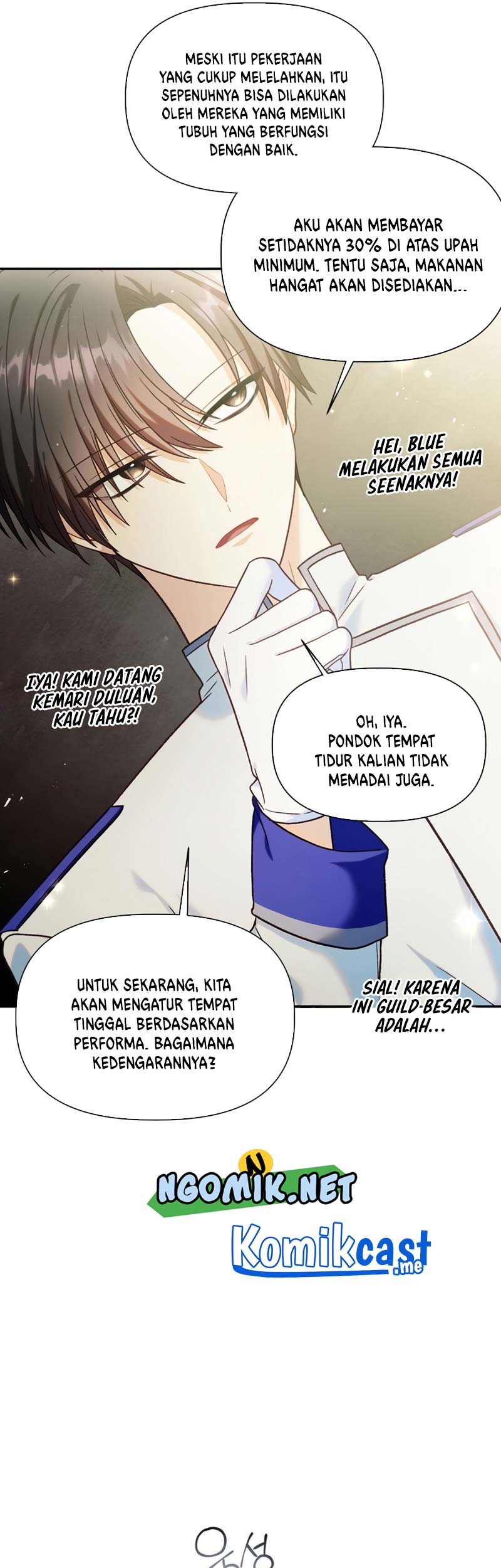 Halaman 465