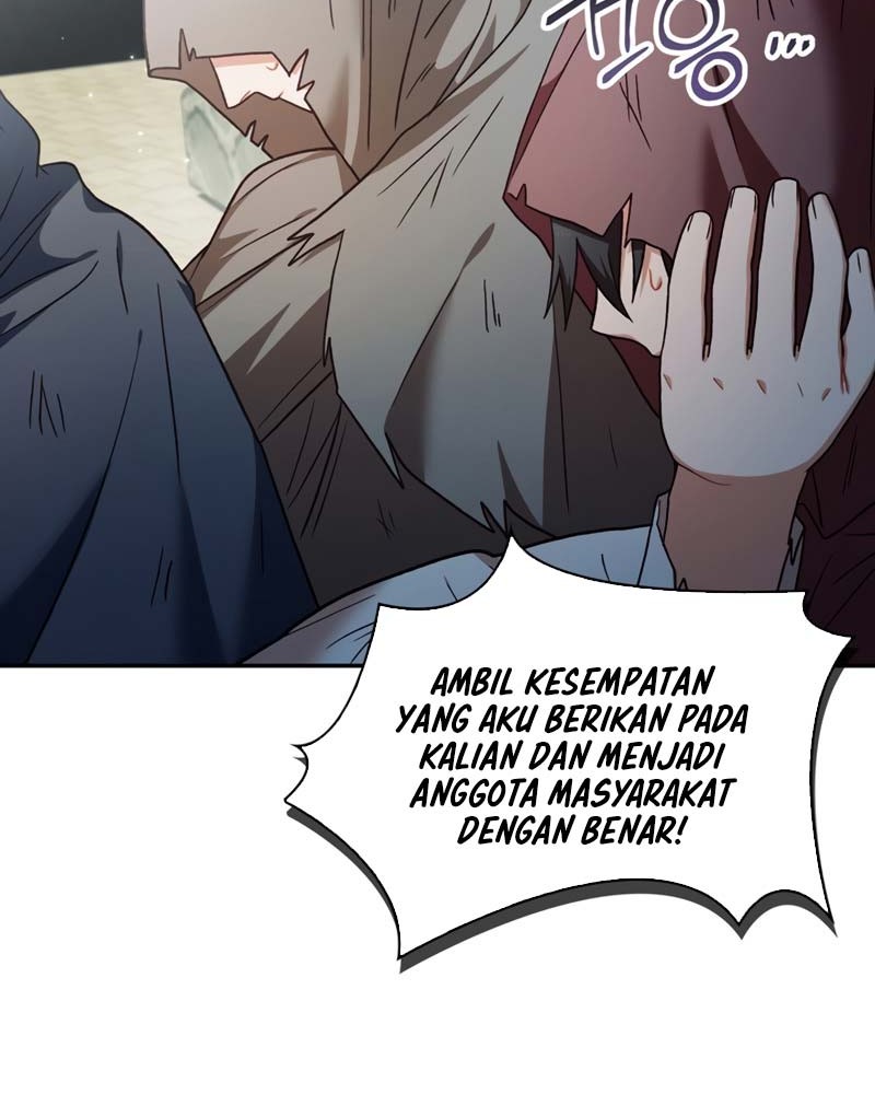 Halaman 467