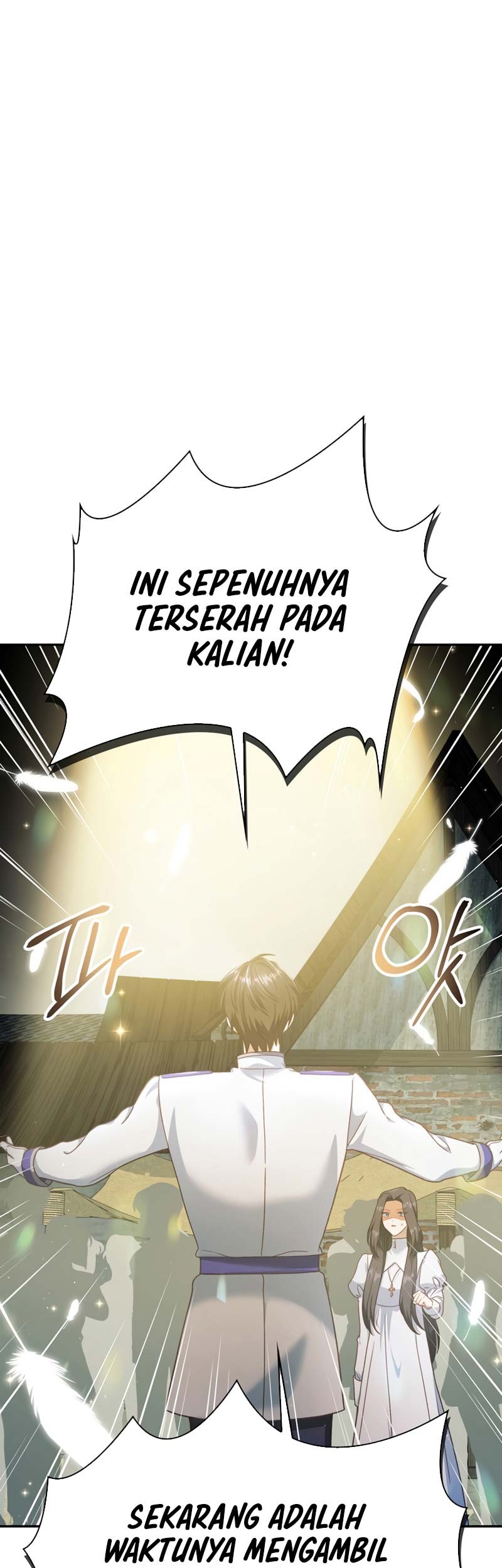 Halaman 468