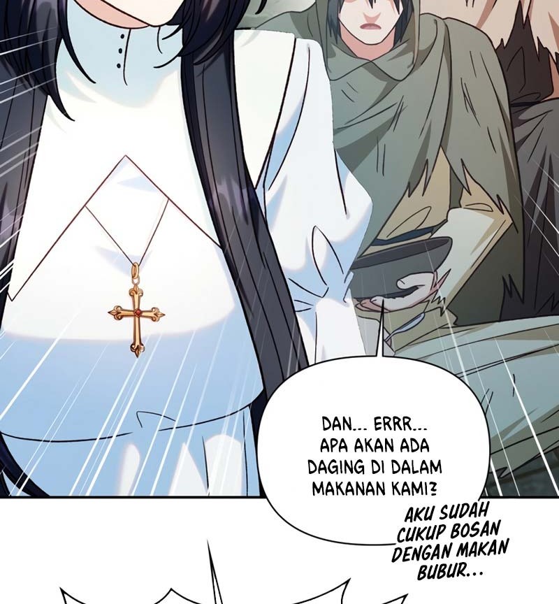 Halaman 473