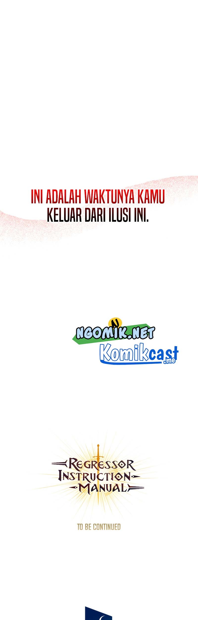 Halaman 475