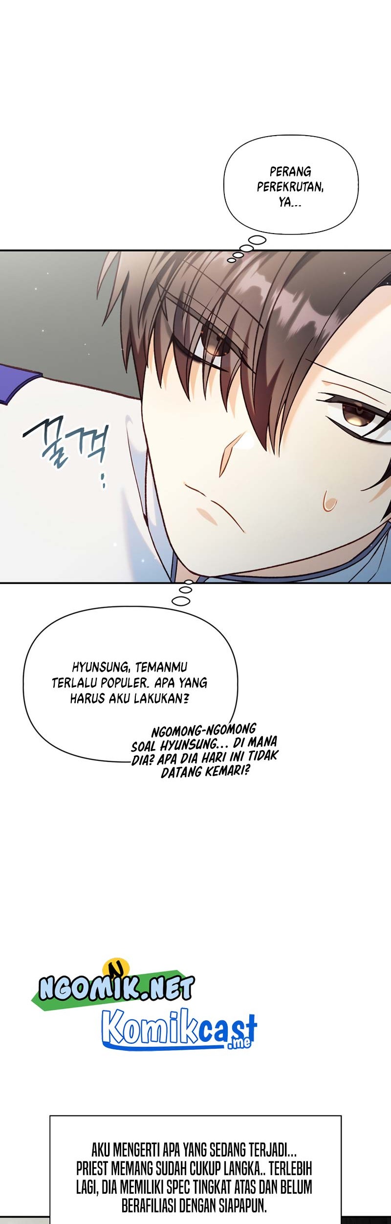 Halaman 400