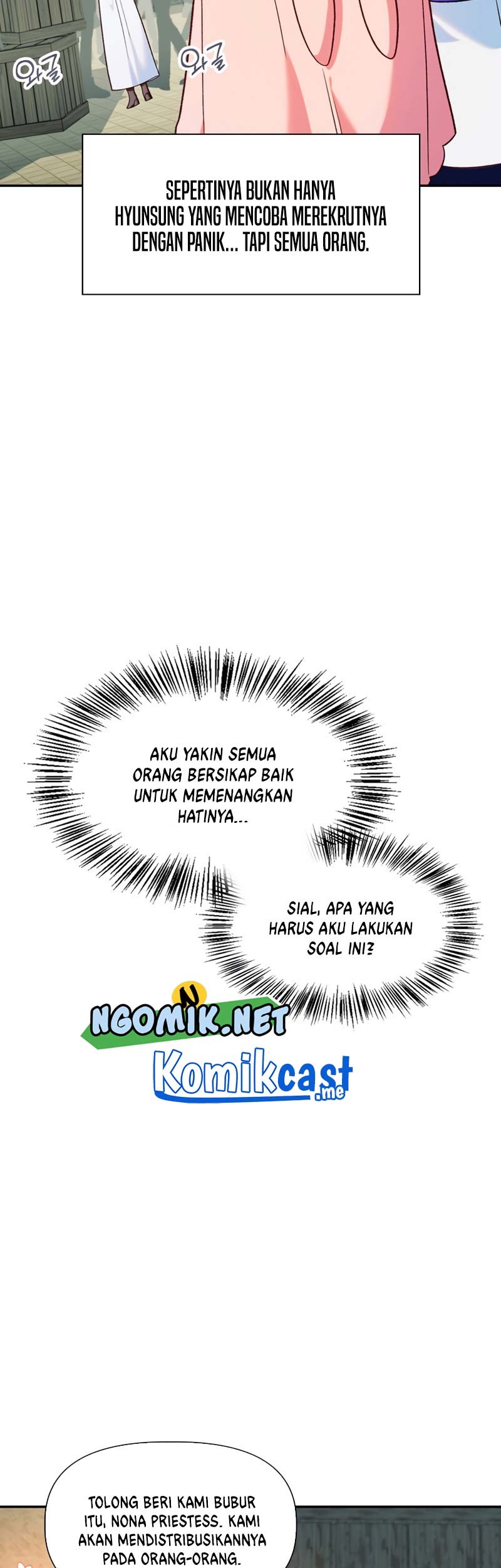 Halaman 402