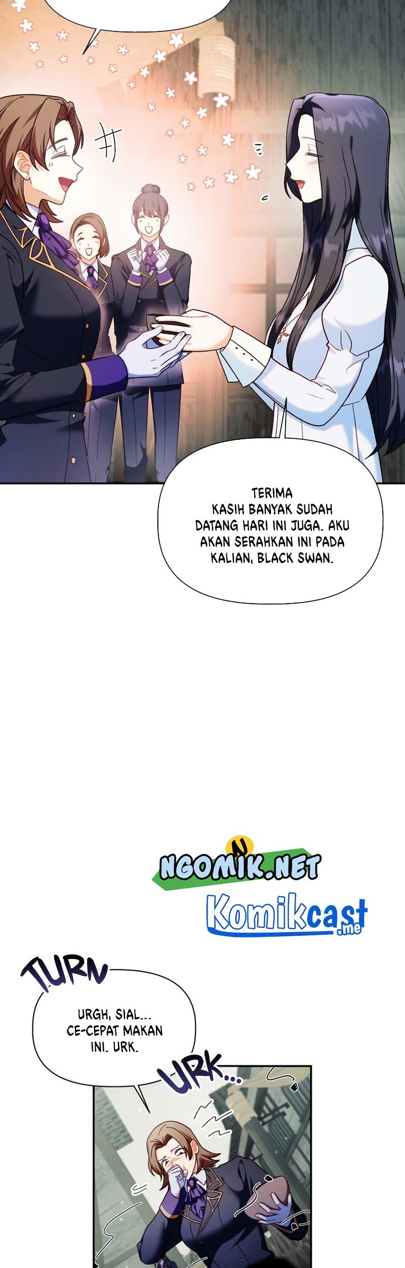 Halaman 403