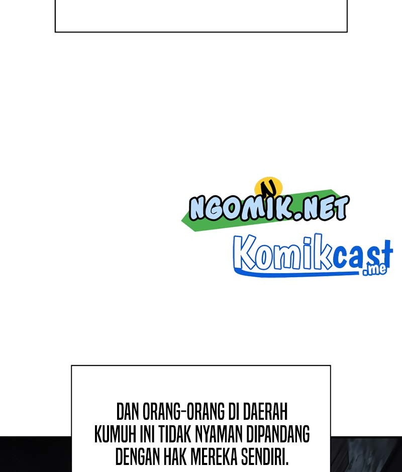 Halaman 407