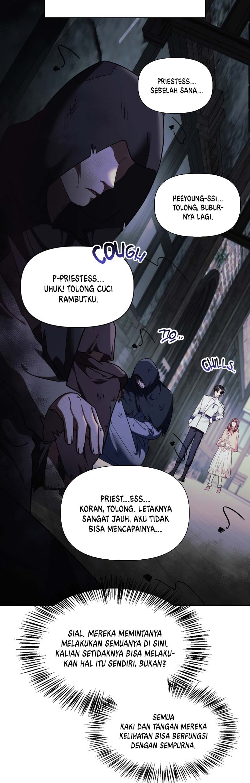 Halaman 408