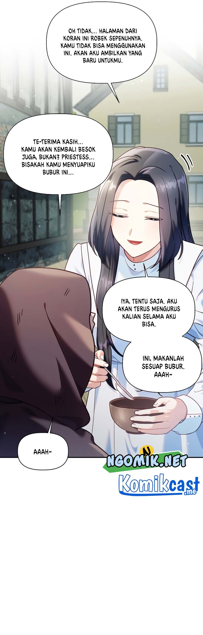 Halaman 411