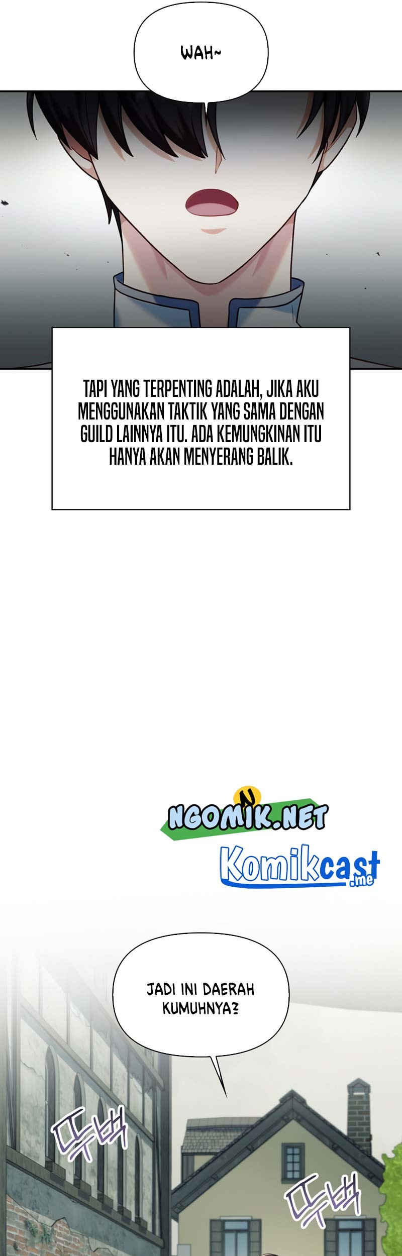 Halaman 417