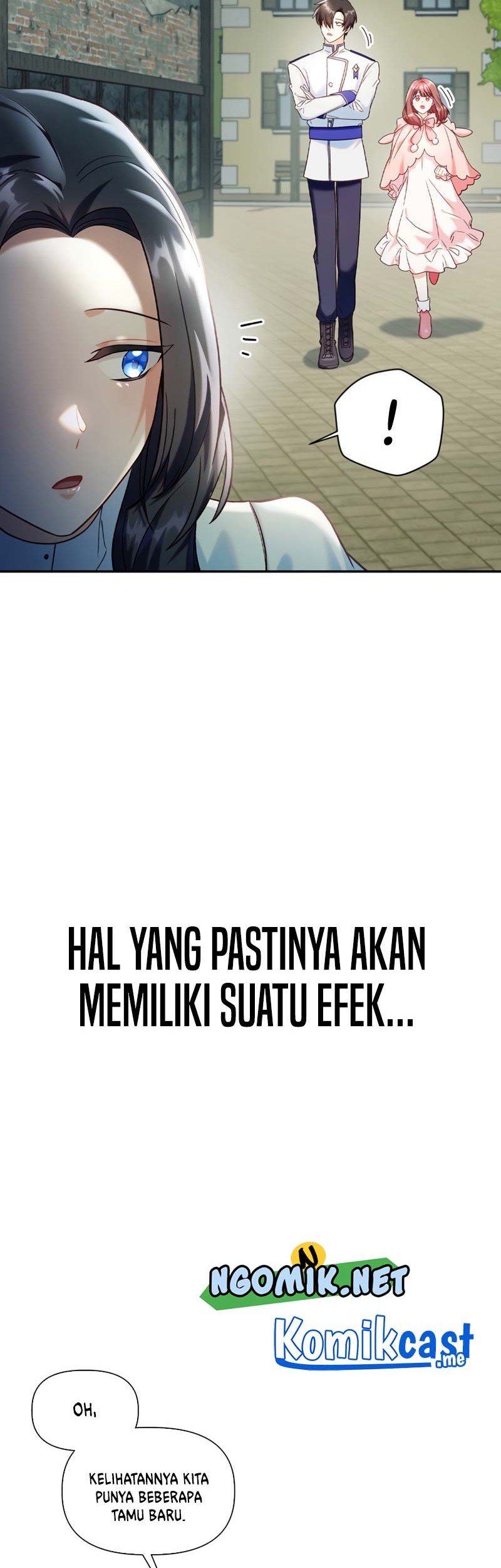 Halaman 418