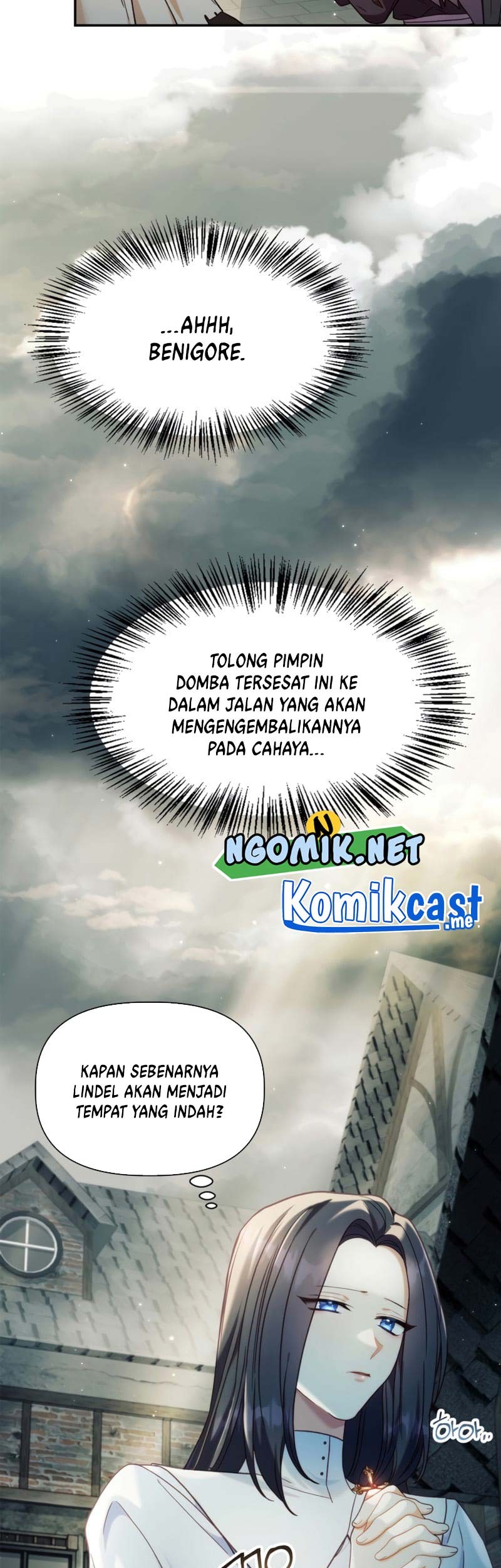 Halaman 34