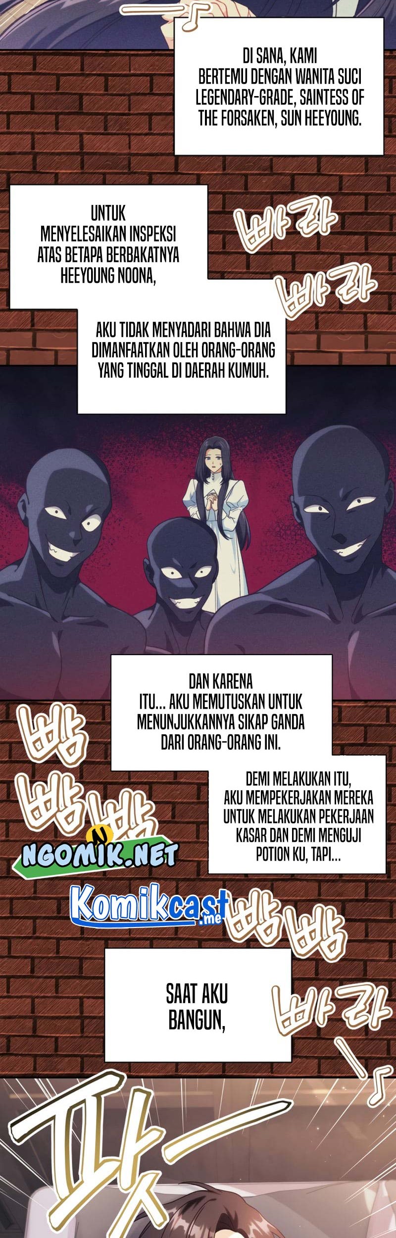 Halaman 38