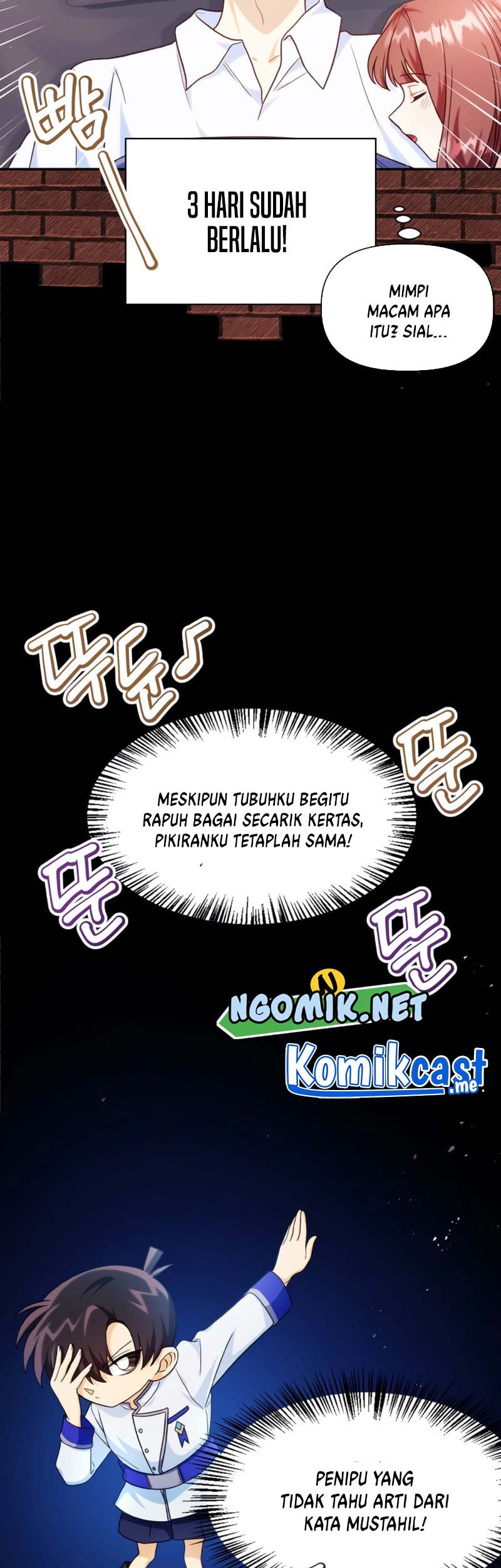 Halaman 40