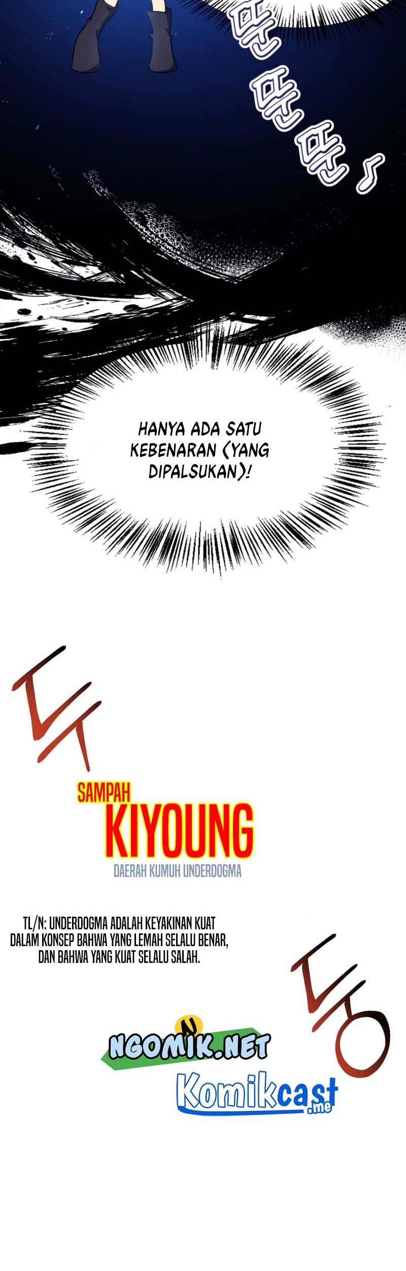 Halaman 41