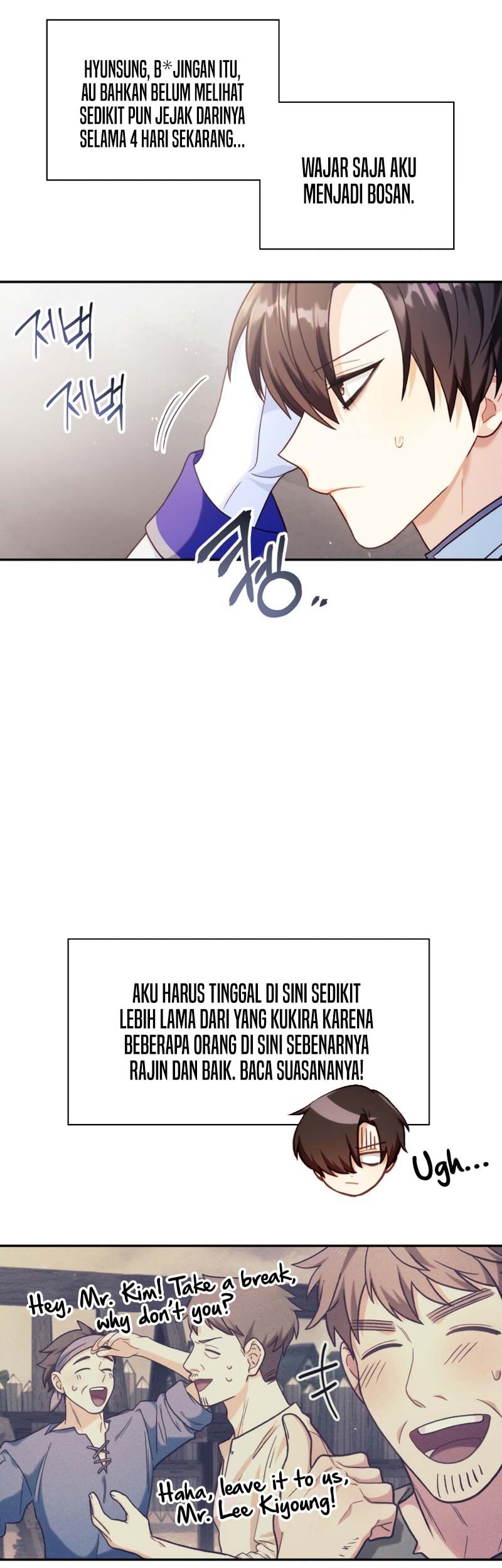 Halaman 44