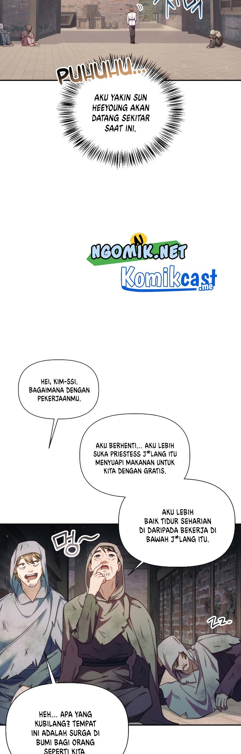 Halaman 53