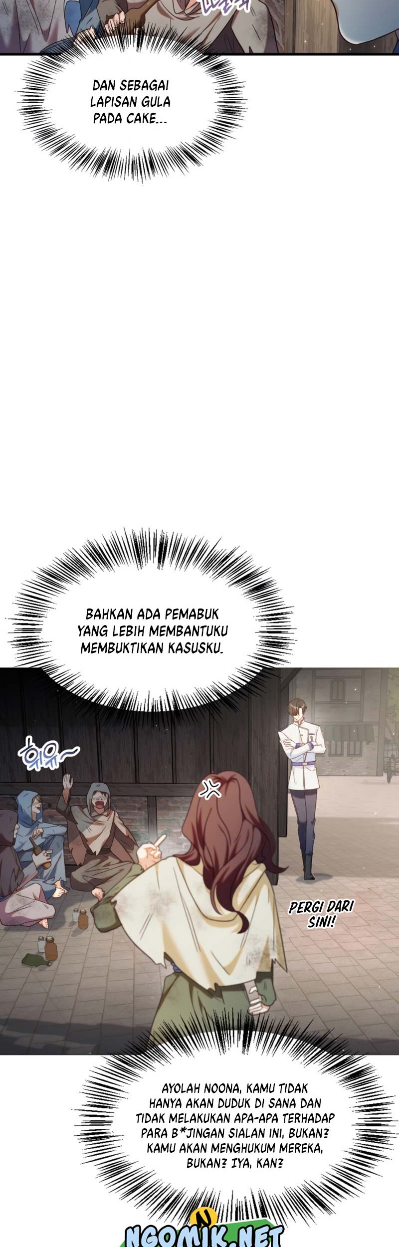 Halaman 56