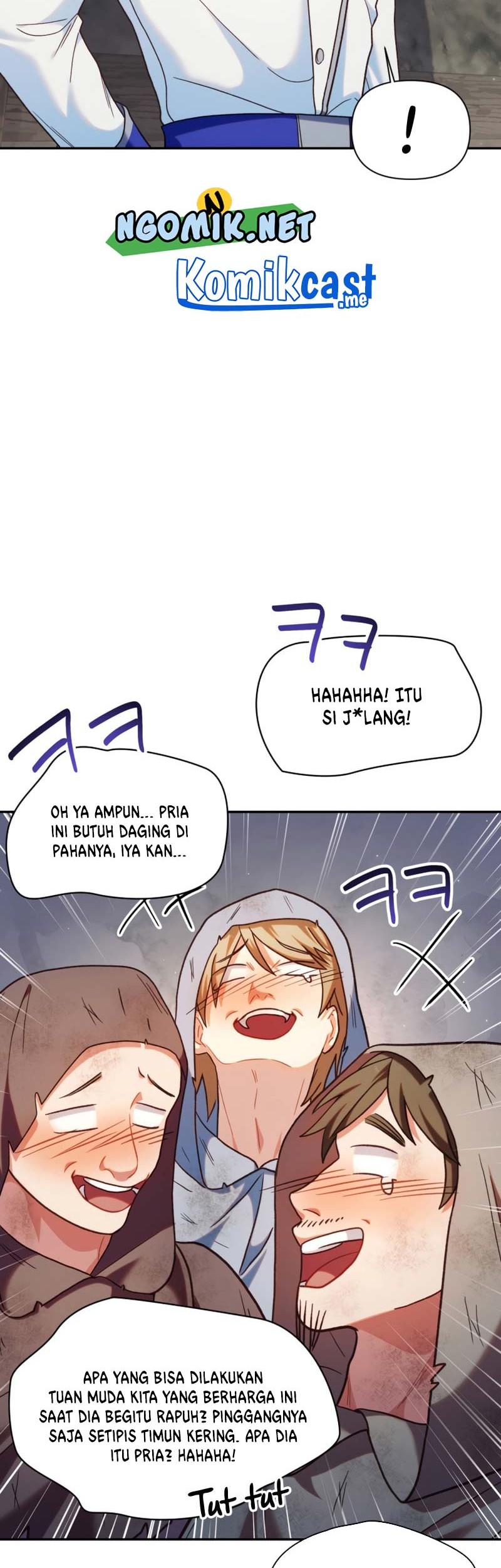 Halaman 59