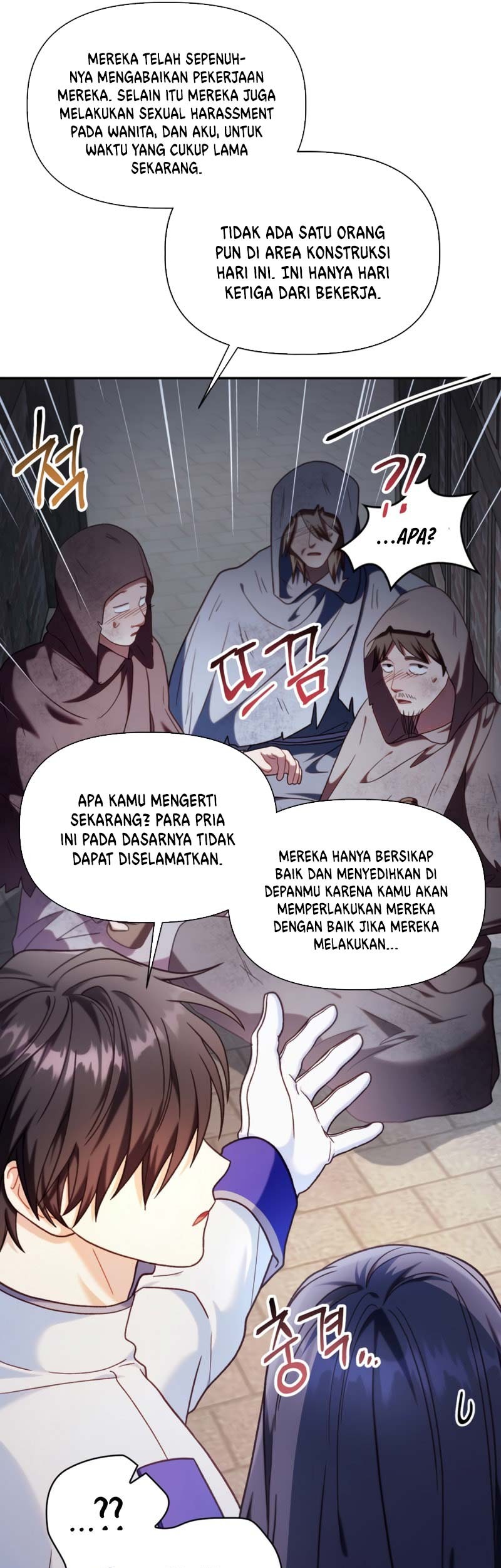 Halaman 67
