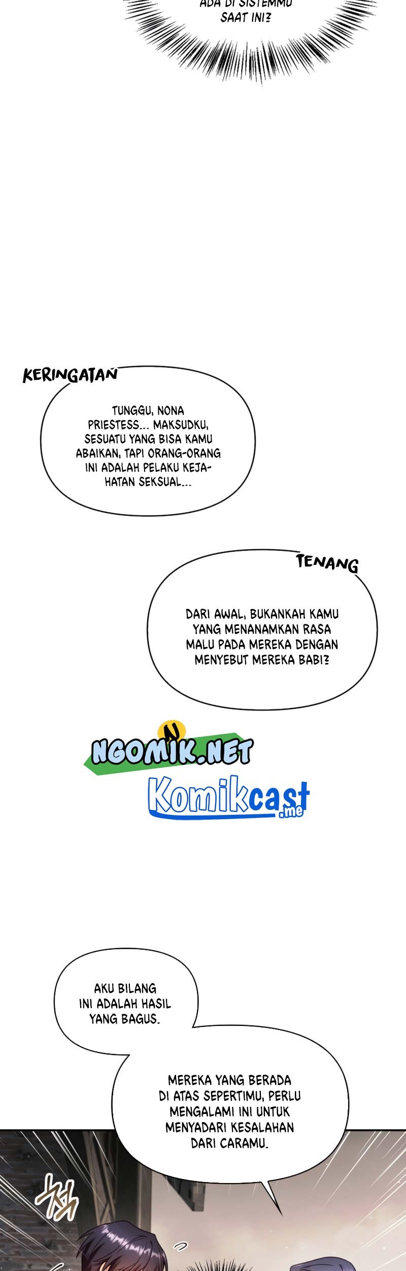 Halaman 76