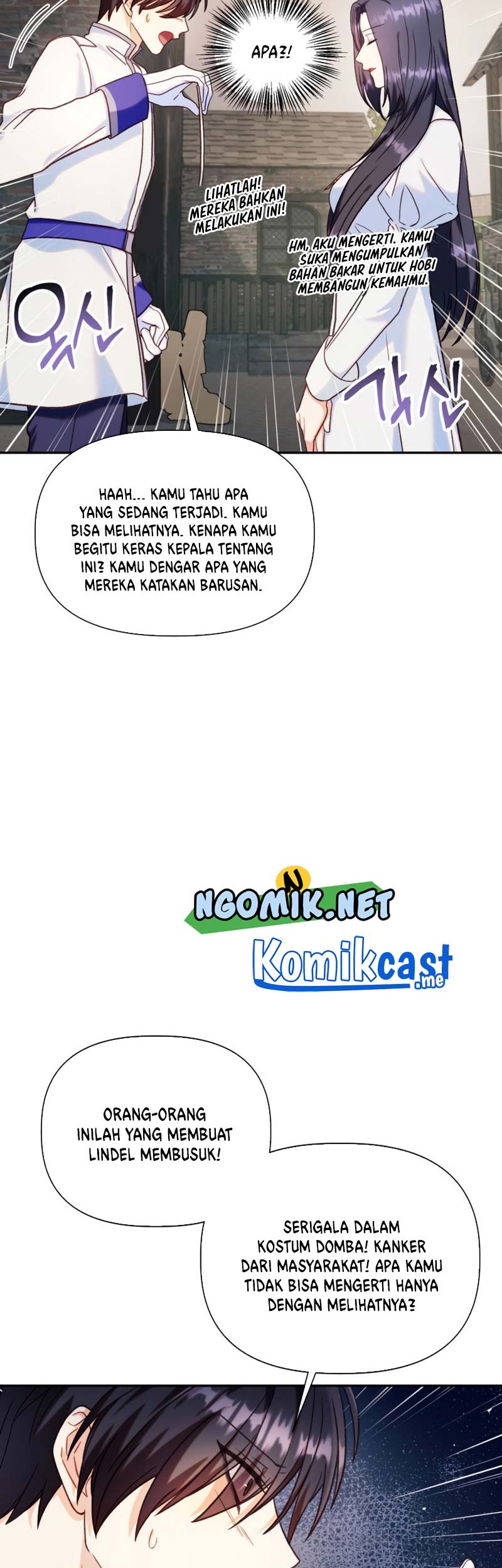 Halaman 77