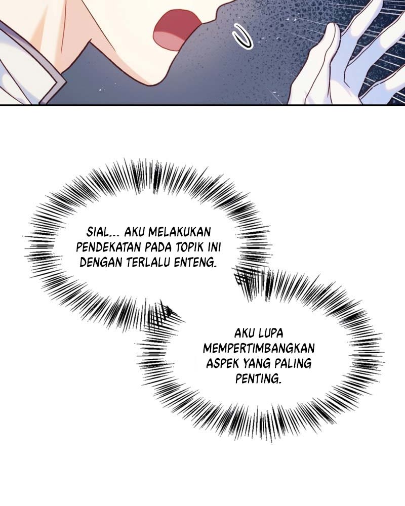 Halaman 78