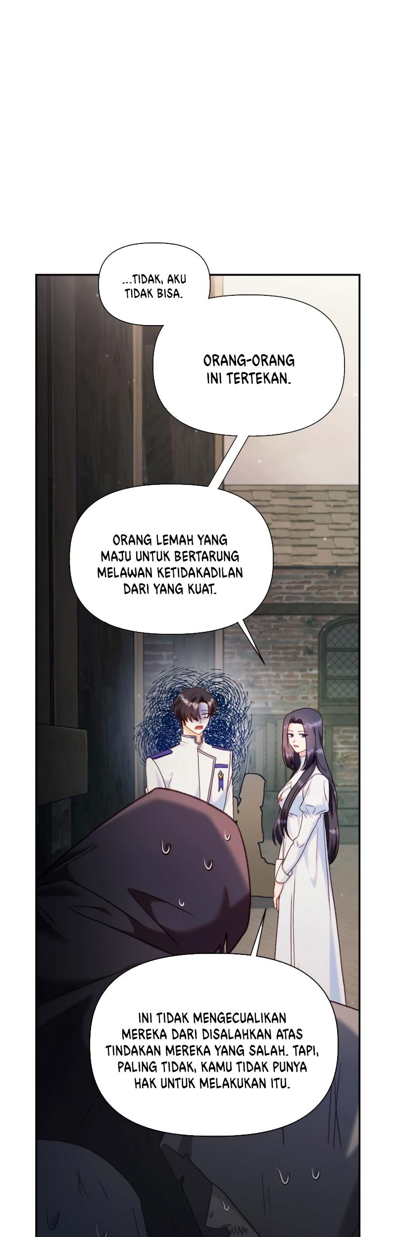Halaman 79