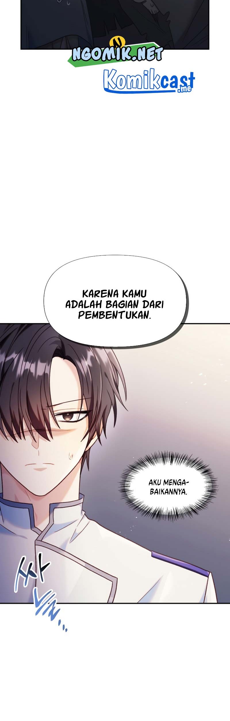 Halaman 80