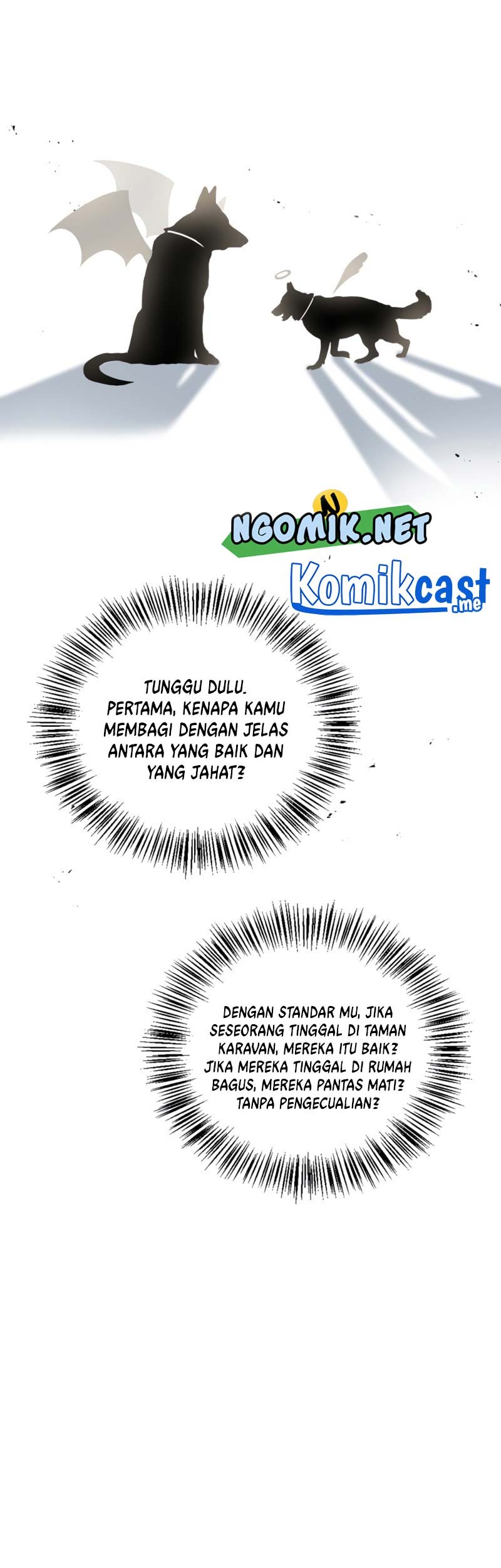 Halaman 82