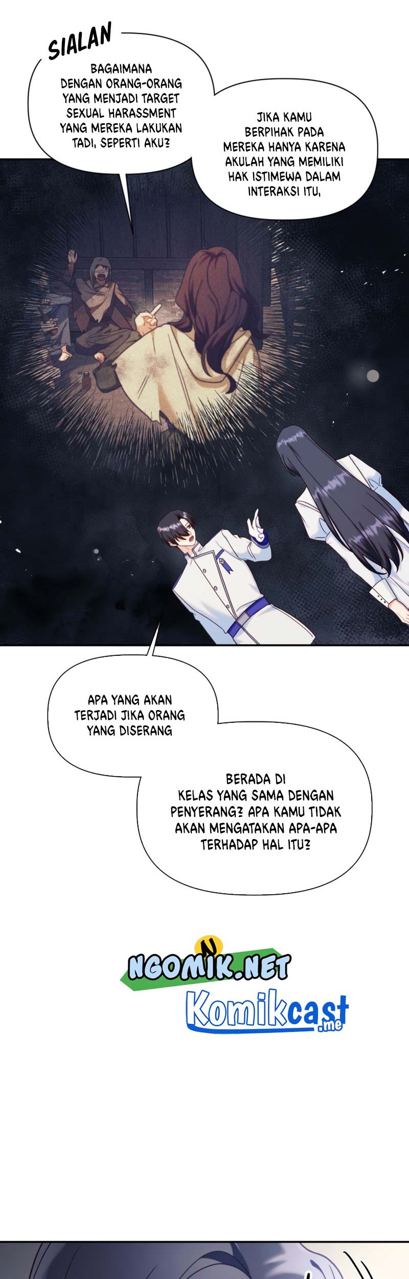 Halaman 83