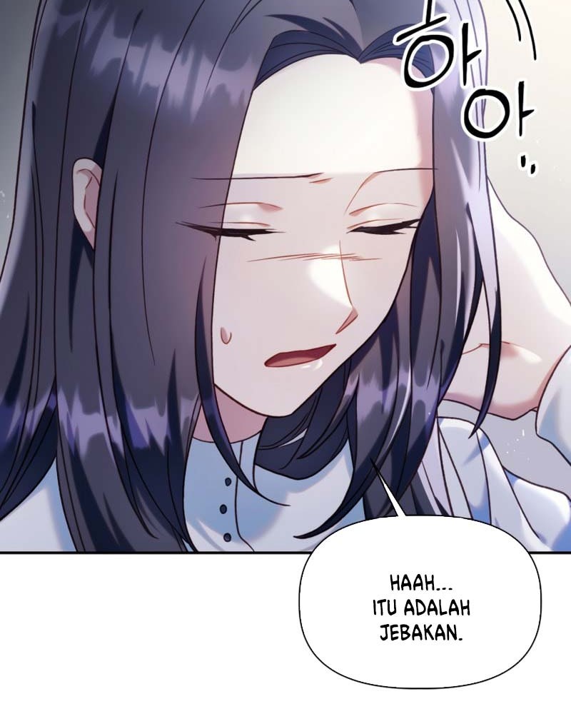 Halaman 84