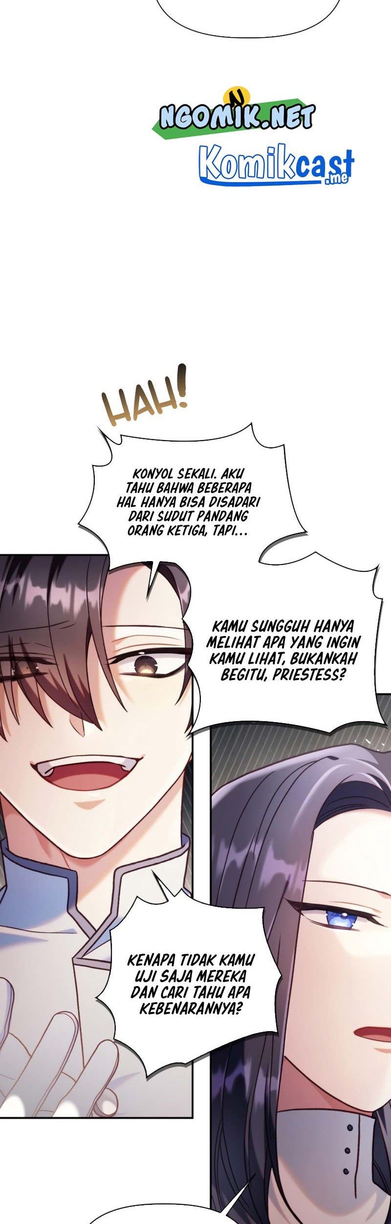 Halaman 86