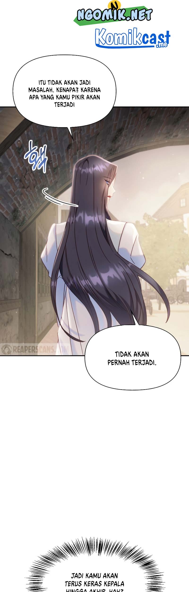 Halaman 88