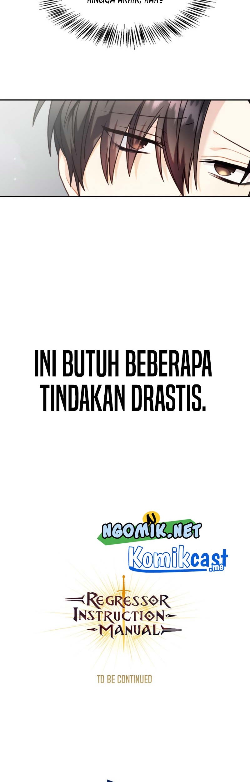 Halaman 89