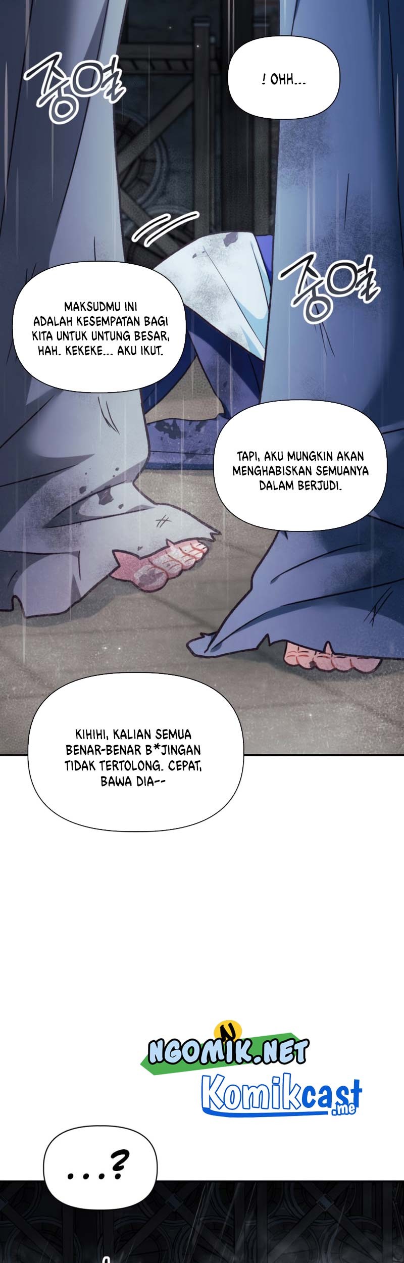Halaman 249