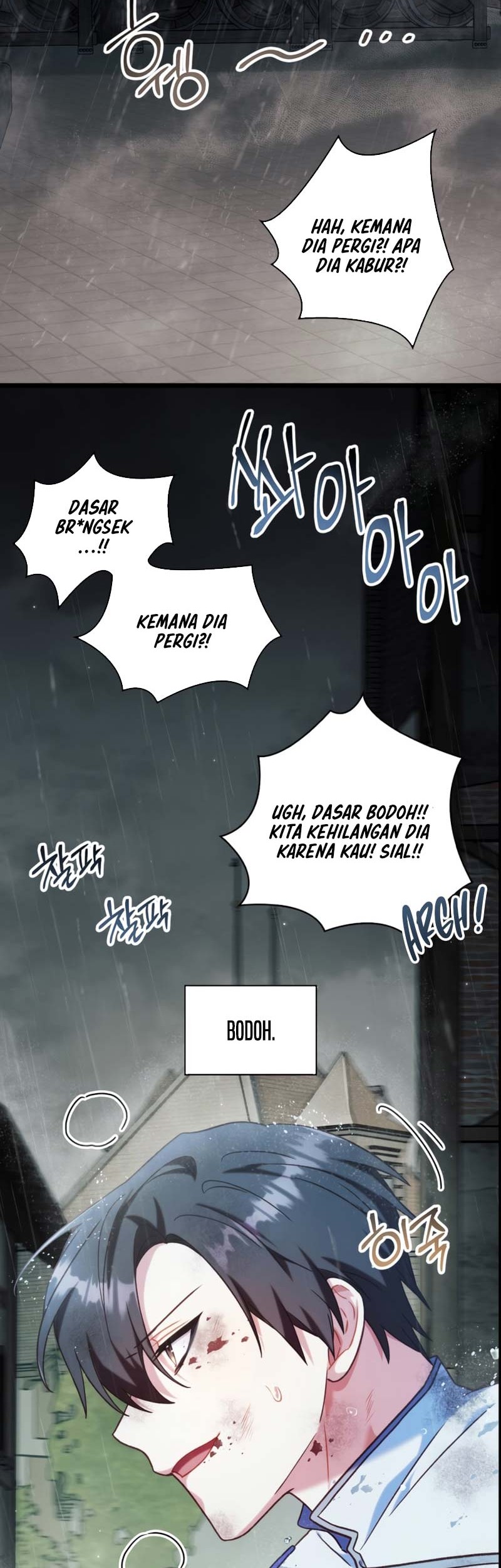 Halaman 250