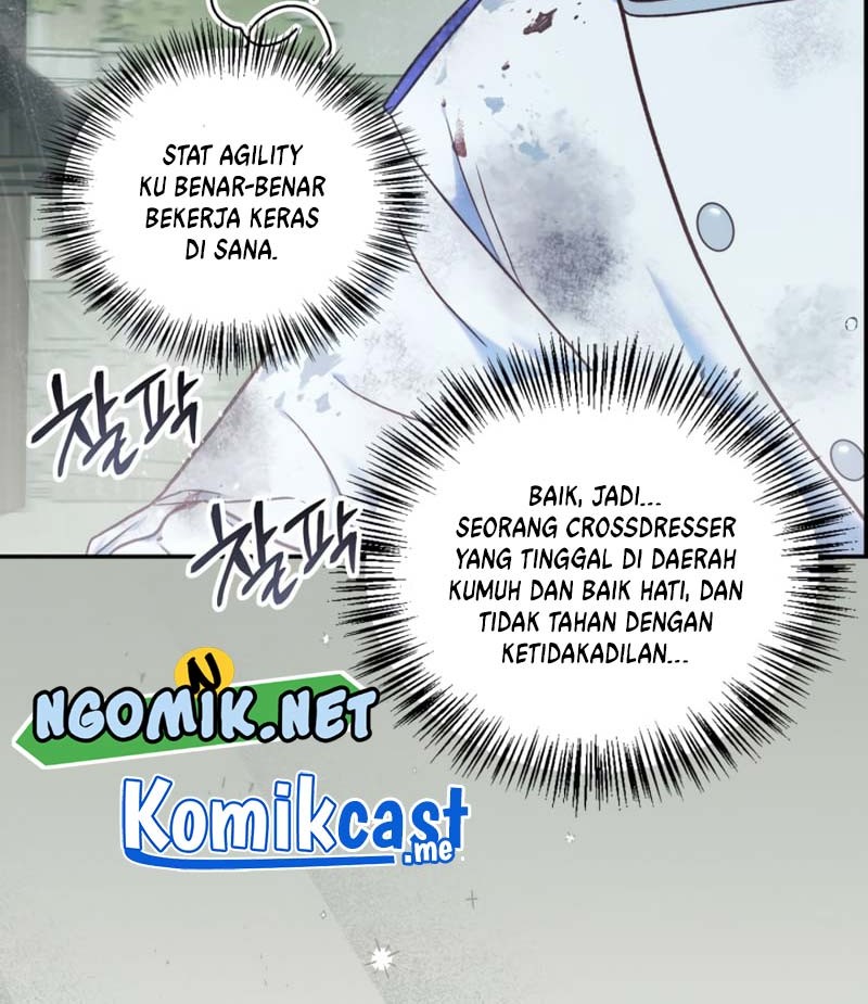 Halaman 251