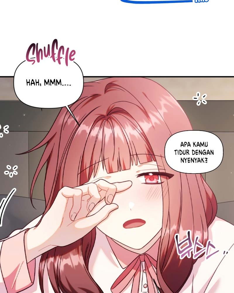 Halaman 254