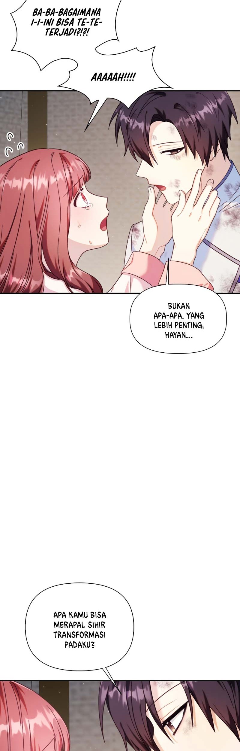 Halaman 256