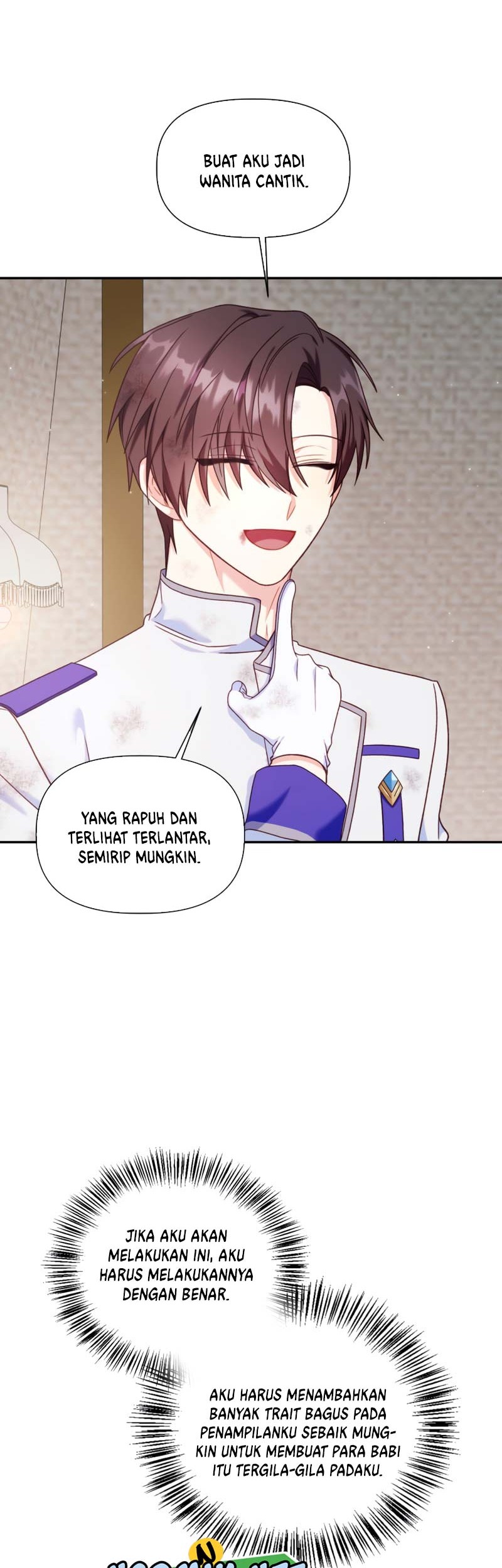 Halaman 259