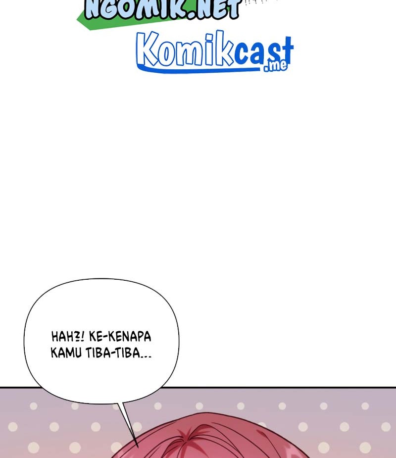 Halaman 260