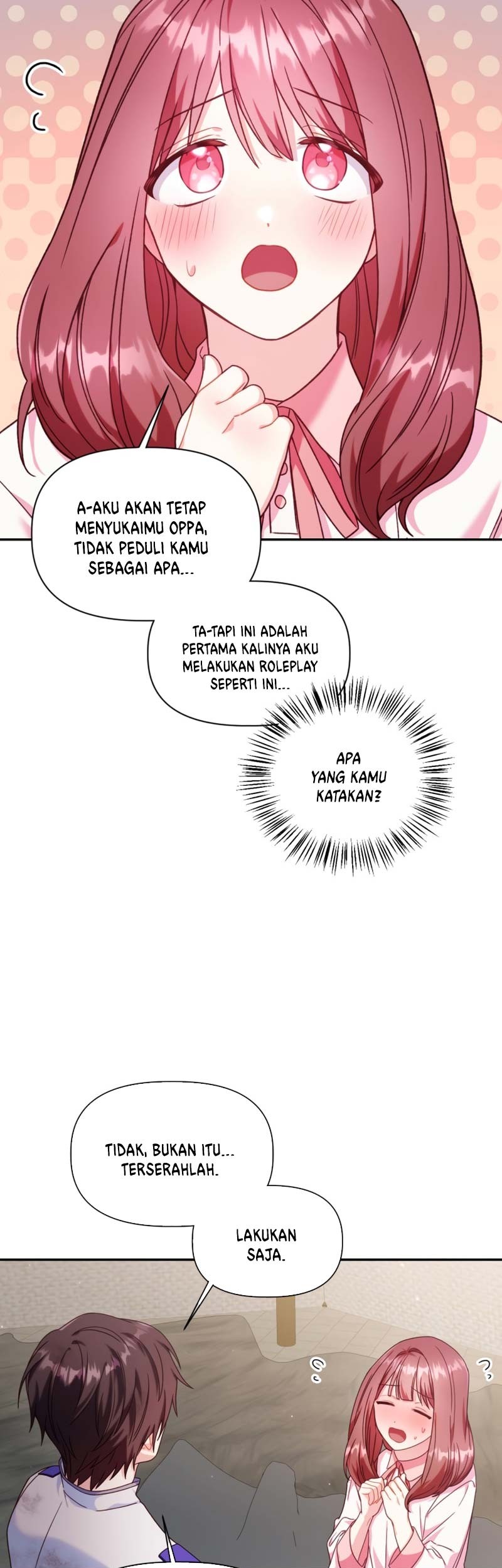 Halaman 261