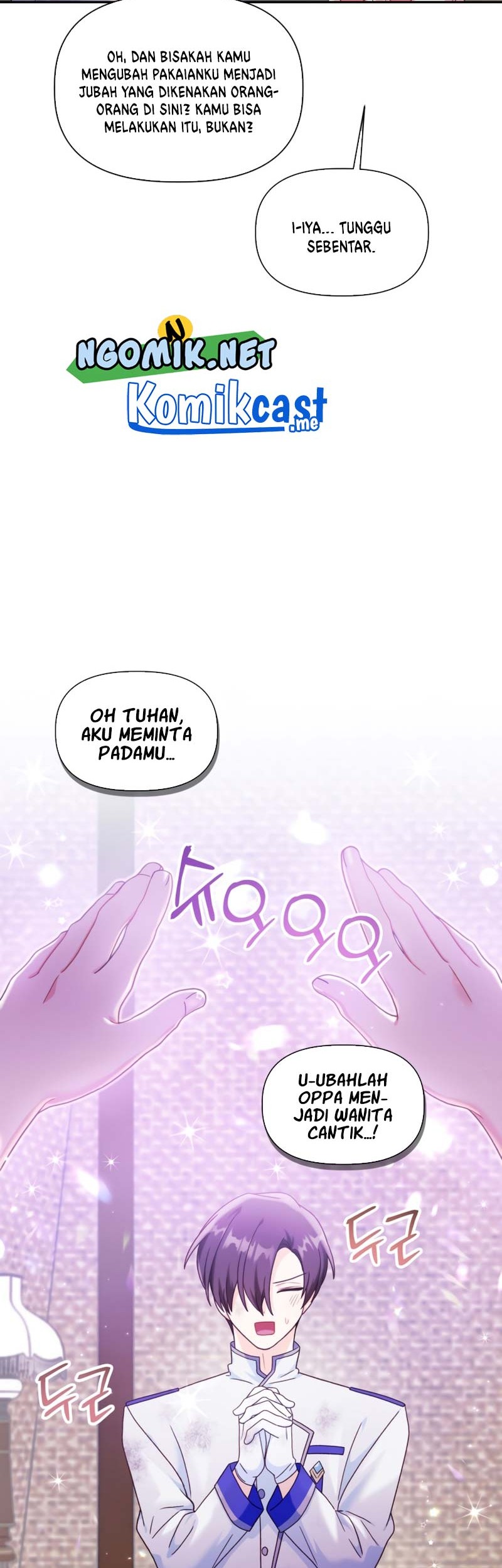 Halaman 262