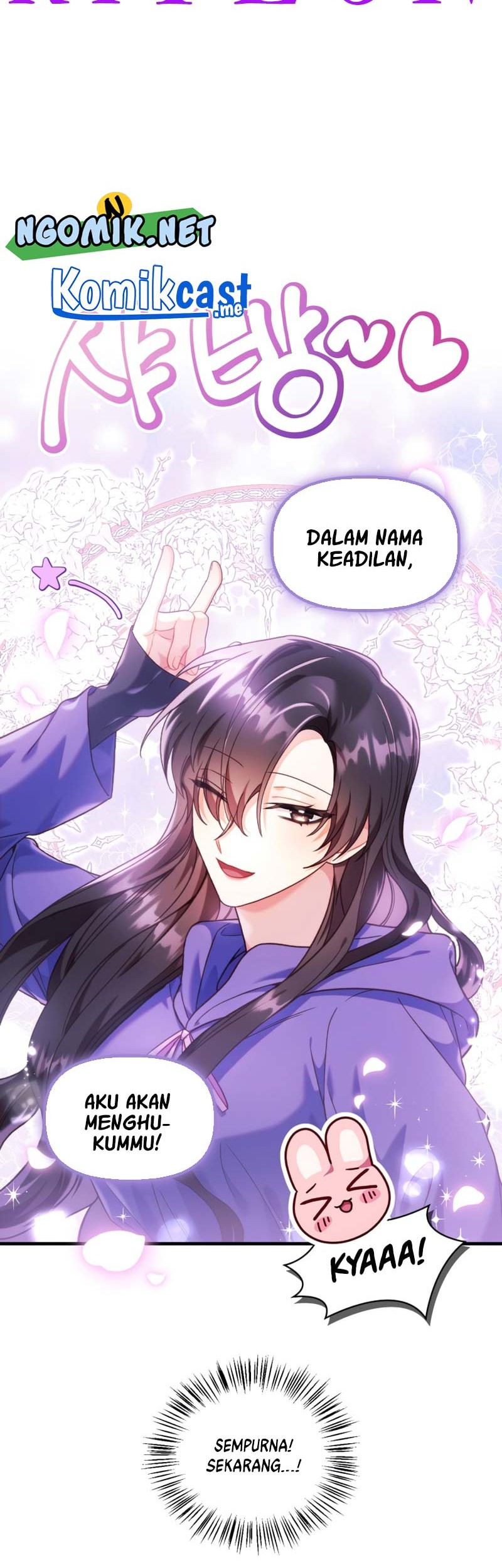 Halaman 268