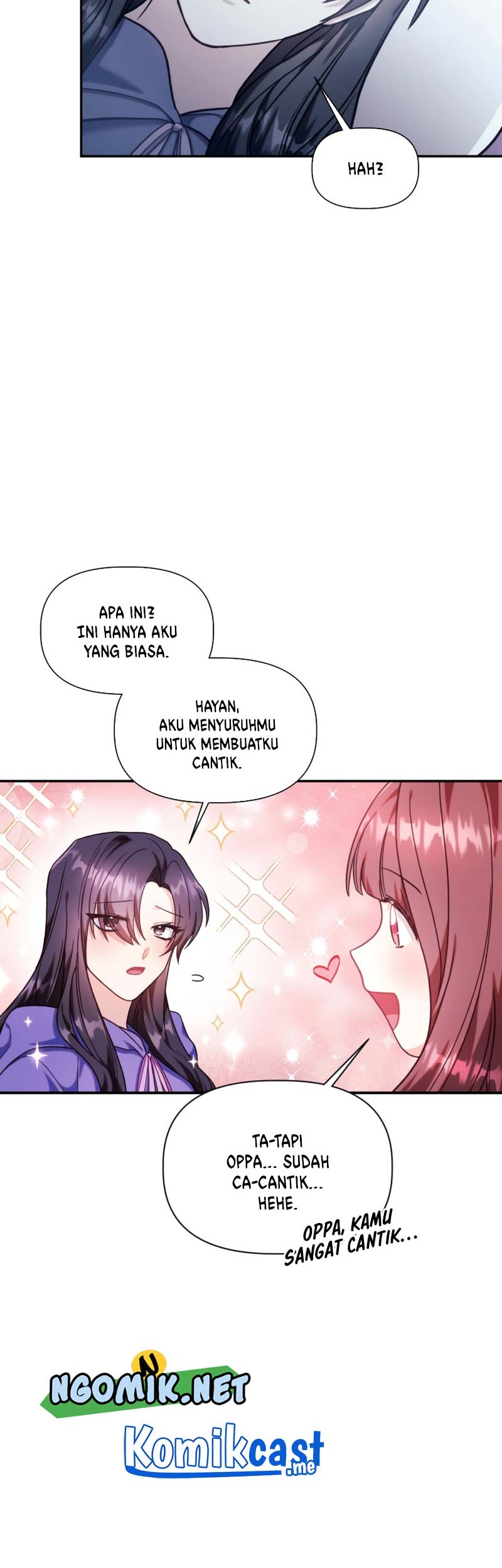 Halaman 271