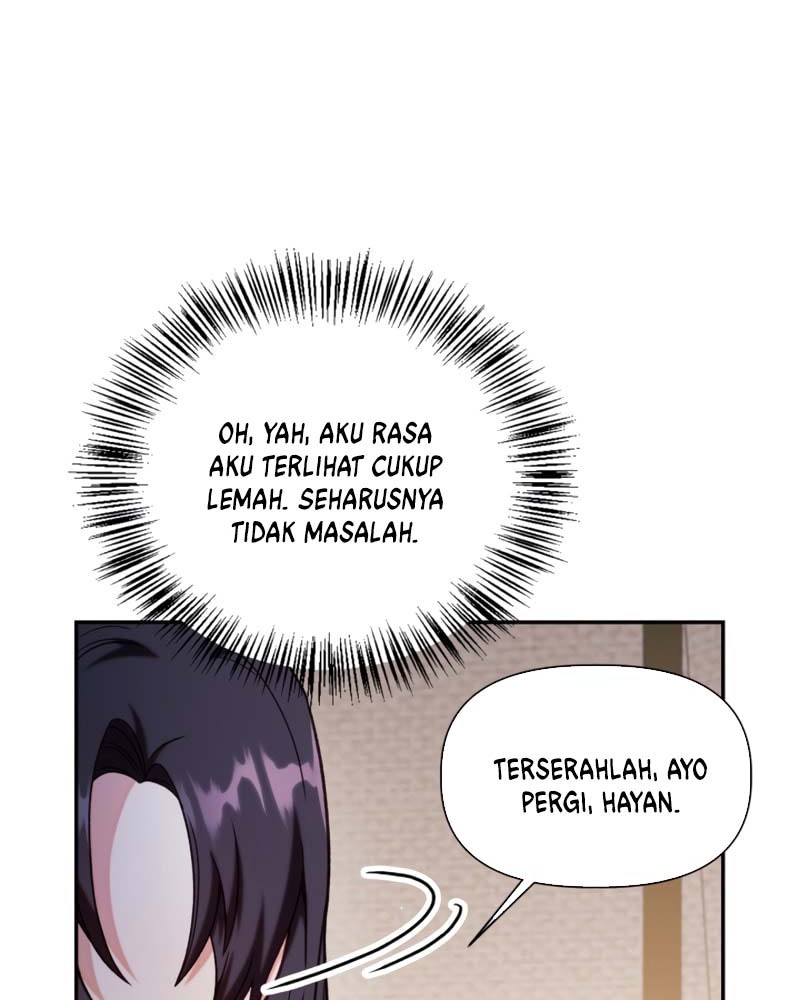 Halaman 272