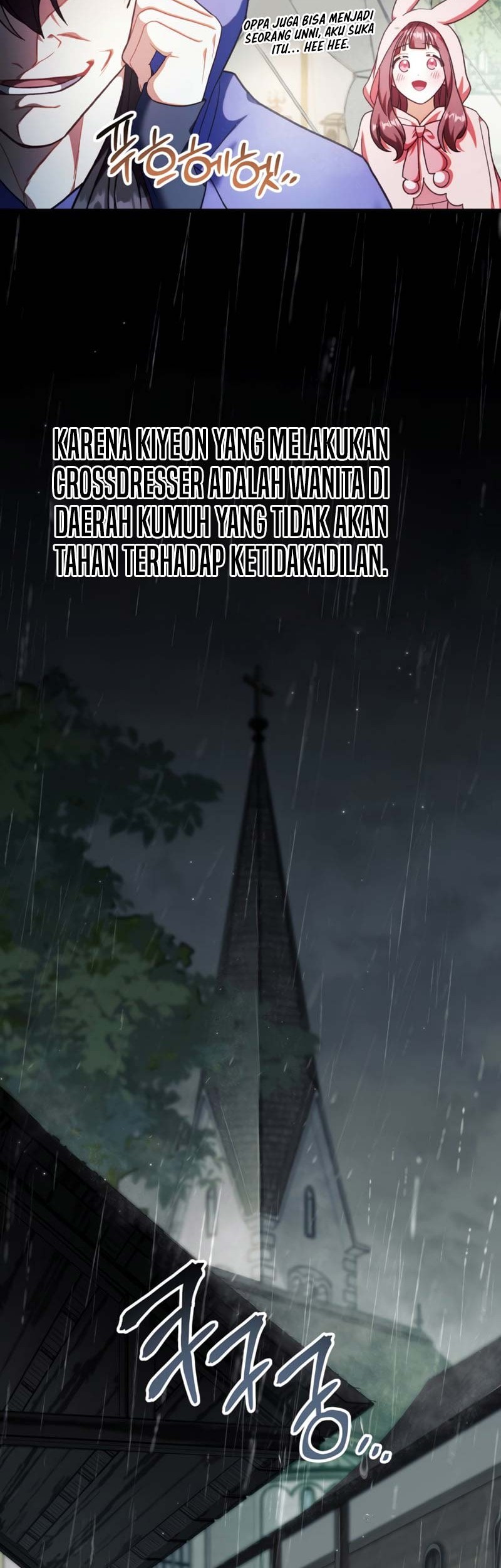 Halaman 277