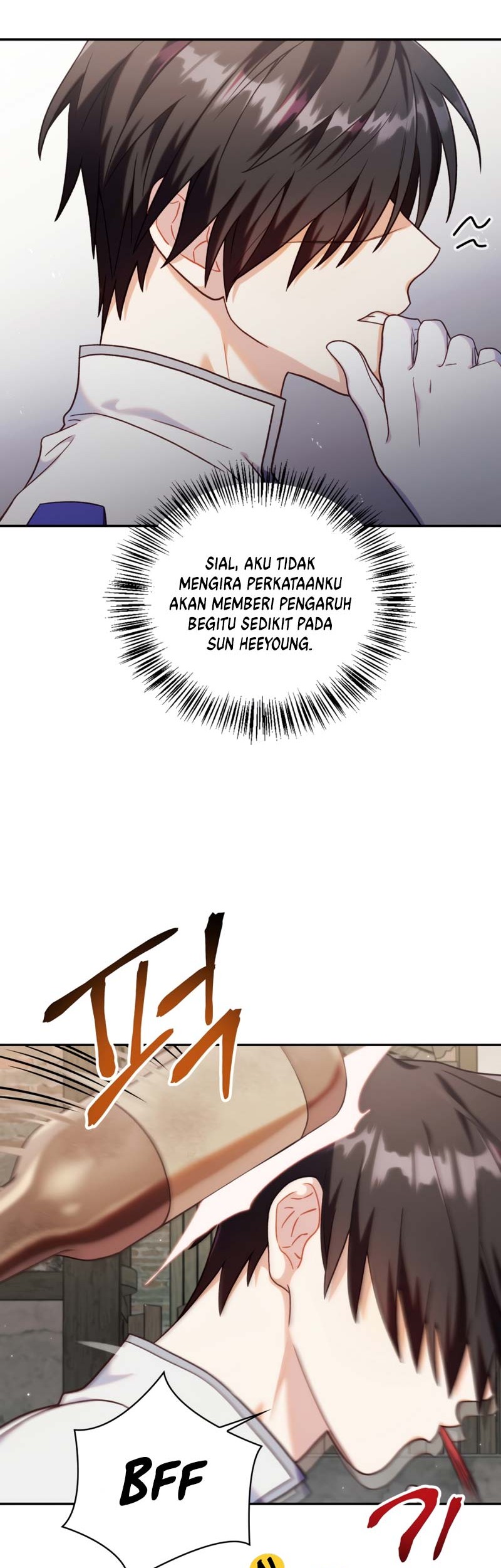 Halaman 223