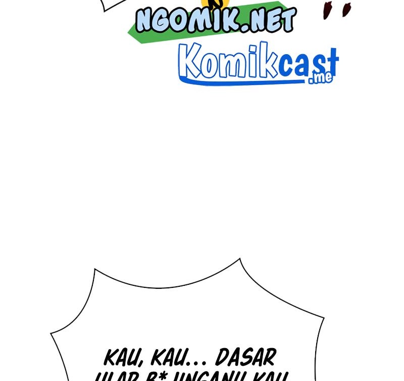 Halaman 224